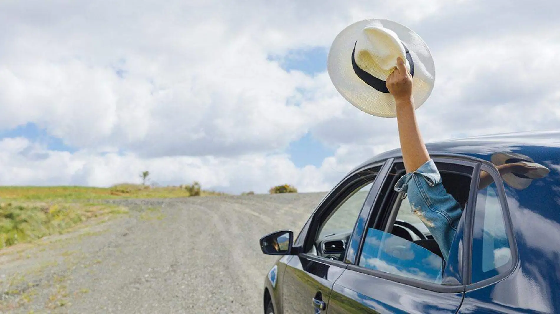 la creación de la Autopista Siglo XXI, ahora el viaje desde el Zócalo de Puebla sólo toma 4 horas con 40 minutos, de acuerdo con la plataforma Google Maps.